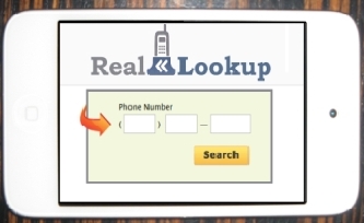 white pages free phone reverse lookup